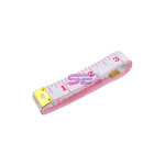 Tape Measure Ruler